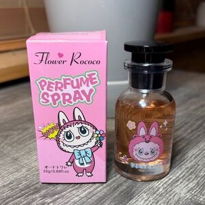 🌻5 for $30🌻 Flower Rococo Perfume Spray